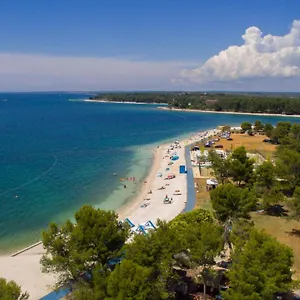 Katy Apartment Pula