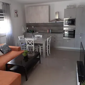 https://apartman-nada.pula-hotels.org