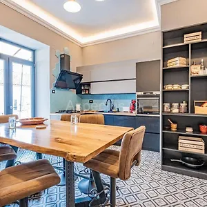 https://apartment-rose.pula-hotels.org