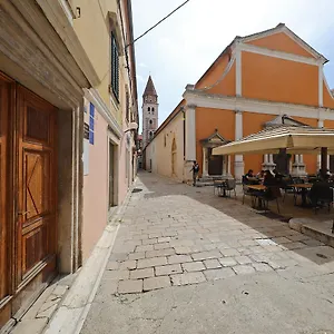 https://sites-of-zadar-apartments.hotelinzadar.com